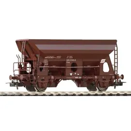 PIKO Selbstentladewagen ÖBB 24616 H0