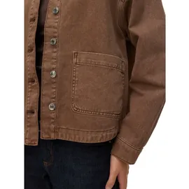 Vero Moda Hemdjacke VMJAMIE Jeansjacke | S