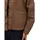 Vero Moda Hemdjacke VMJAMIE Jeansjacke | S