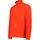 CMP Artic Turtleneck 3g28037n Fleece - Flame - 4XL