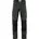 Hose Regular Dark Grey/Black 60
