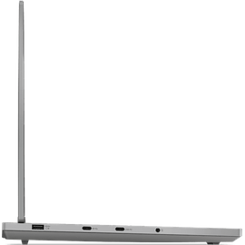 Lenovo Legion 5 16IRX9 Luna Grey, Core Ultra 7 155H Laptop 40,6 cm (16") 2.5K 16 GB DDR5-SDRAM 1 TB SSD NVIDIA GeForce RTX 4060 Wi-Fi 6E (802.11ax) Windows 11 Home
