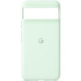 Google Pixel 8 Mint