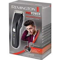 Remington Pro Power HC5200