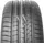 Bridgestone Alenza 001 RoF SUV 275/40 R20 106W