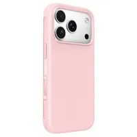 Belkin iPhone 17 Pro Schutzhülle pink
