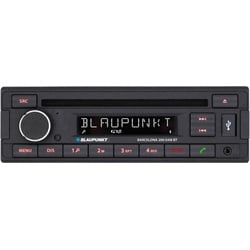 Blaupunkt, Autoradio, Barcelona 200 DAB BT