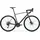 Merida Scultura Endurance GR 500 28 Zoll RH 50 cm matt cool grey