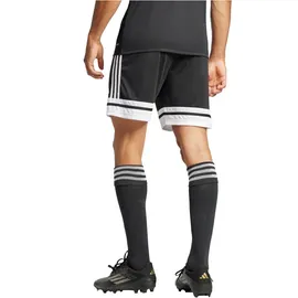 adidas Squadra 25 Shorts Herren - M