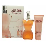 100 ml + Body Lotion 75 ml Geschenkset