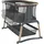 Maxi-Cosi Iora Air Beyond Grau 52,3 x 97 cm