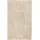 signature by kleine wolke Calma 60 x 60 cm beige