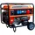 Extralink EGH-7000 Orange