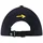 Buff Summit Kappe blau L/XL