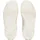Under Armour Reign 6 Trainingsschuhe Herren 142 ivory dune/white quartz/white 42.5