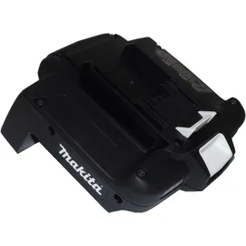 Makita Akku-Adapter 36 V für 2 x 18 V 196810-2