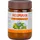 Heumann Solubifix T Bronchialtee 60 g