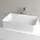 Villeroy & Boch Collaro Aufsatzwaschtisch 56 x 36 cm (4A205601)