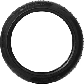 Landsail Qirin 990 195/65 R15 91V