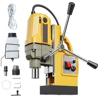 Vevor Kernbohrmaschine 1400 W φ40mm