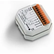 Becker UnitControl UC42 40310000030