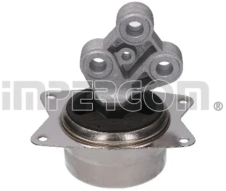 ORIGINAL IMPERIUM Lagerung, Motor 25926 hinten rechts für Opel SAAB LANCIA