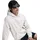 Nike Hoodie Grau 3XL