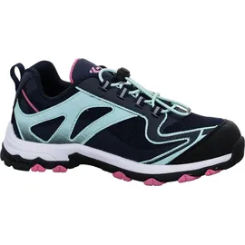 Lurchi CEDRIC-TEX für Kinder, blau, 39 EU