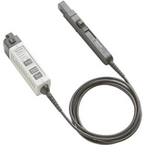 Tektronix TCP0030A Tastkopf 1St.