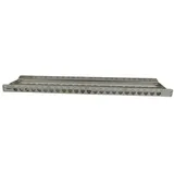 Synergy 21 S216333 Patch-Panel - RAL 7.035