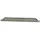 Synergy 21 S216333 Patch-Panel - RAL 7.035