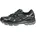 GEL-NYC Damen Schwarz/Grau 48