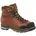 Nw Gtx Rr Wanderstiefel Waxed Brick EU 43 1/2