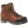Zamberlan Tofane Nw Gtx Rr Wanderstiefel - Waxed Brick - EU 43 1/2
