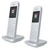 Deutsche Telekom Speedphone 12 Duo weiß