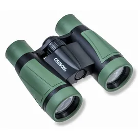 Carson AdventurePak 5x30 Kinder-Fernglas