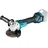 Makita DGA513Z ohne Akku