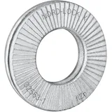 NORD-LOCK Unterlegscheibe R 88132 NLX 12 SP 100 Stück