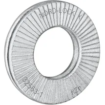 NORD-LOCK Unterlegscheibe R 88132 NLX 12 SP 100 Stück
