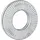 NORD-LOCK Unterlegscheibe R 88132 NLX 12 SP 100 Stück
