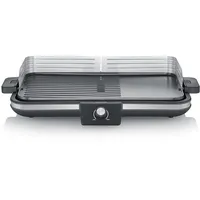 Severin PG 8564 Plancha