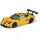 Carrera Porsche 911 GT3 R "Speed Yellow"