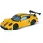"Speed Yellow"