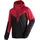 Maier Sports Pajares Skijacke Black/Salsa 60
