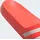 adidas Adilette Aqua Solar Red / Cloud White / Solar Red 38    