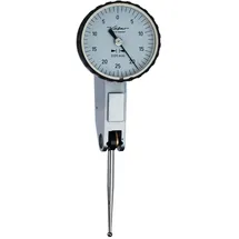 Käfer Fühlhebelmessgerät 0,5mm A /40mm