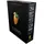 Image Line FL Studio 20 Producer Edition
