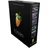Image Line FL Studio 20 Producer Edition