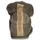 SHEPHERD Hausschuh Grau 42