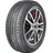 175/70 R13 82T